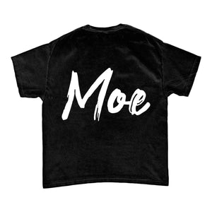 Aye Moe