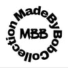MadeByBobCollection.com